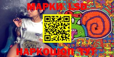 молекула духа Краснознаменск