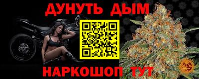 молекула духа Краснознаменск