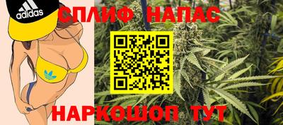 молекула духа Краснознаменск