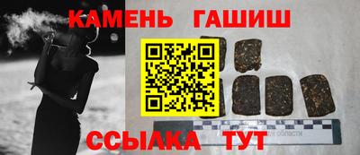 mdpv Краснодар